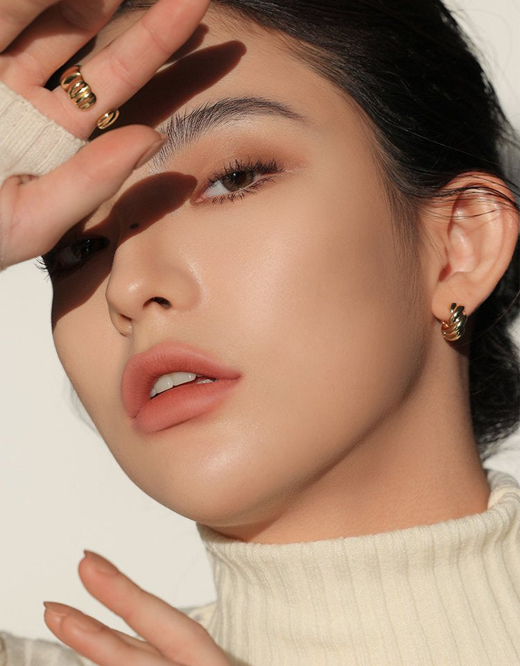 3CE Contour Shading | Bunni Beauty