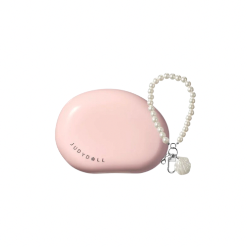 Judydoll Little Pearl Highlighting Concealer Cushion | Bunni Beauty