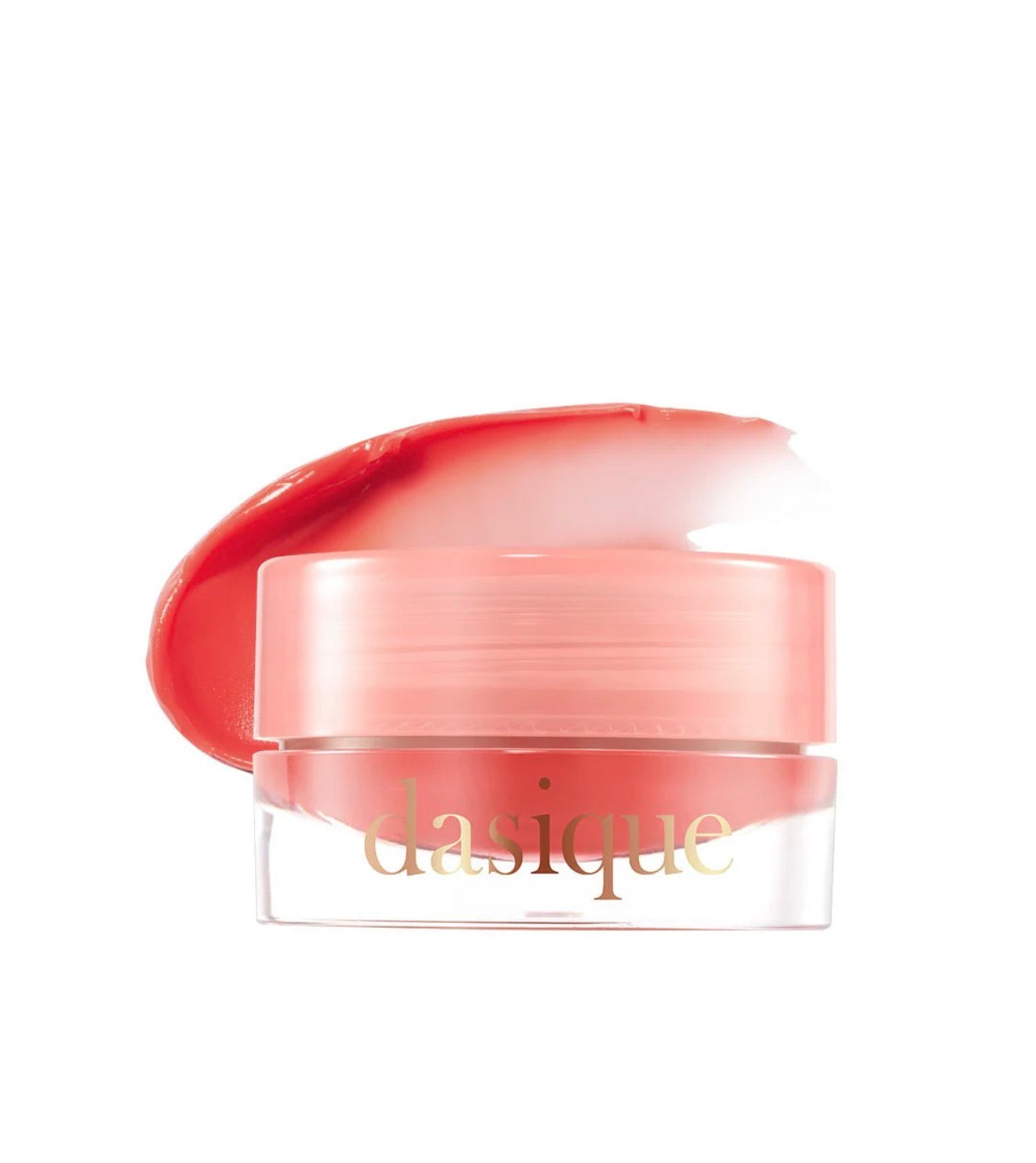 Dasique Fruity Lip Jam | Bunni Beauty