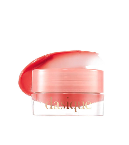 Dasique Fruity Lip Jam | Bunni Beauty