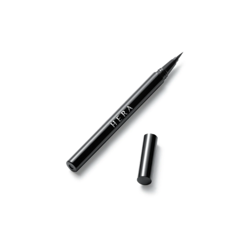 HERA Easy Styling Eye Liner | Bunni Beauty