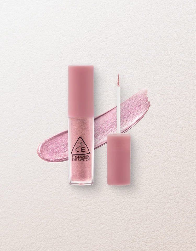 3CE Eye Switch | Bunni Beauty