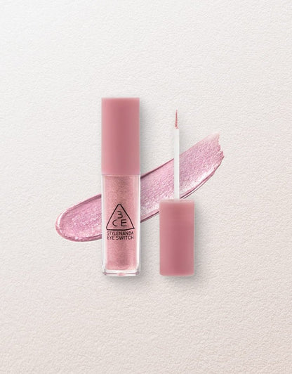 3CE Eye Switch | Bunni Beauty