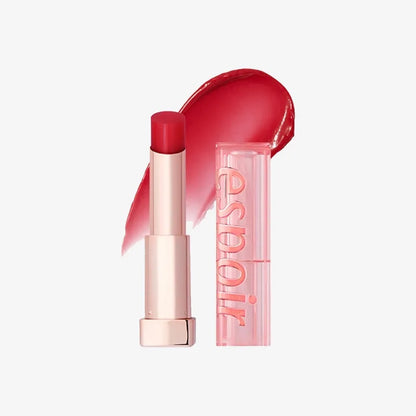Espoir No Wear Glow Lip Balm | Bunni Beauty