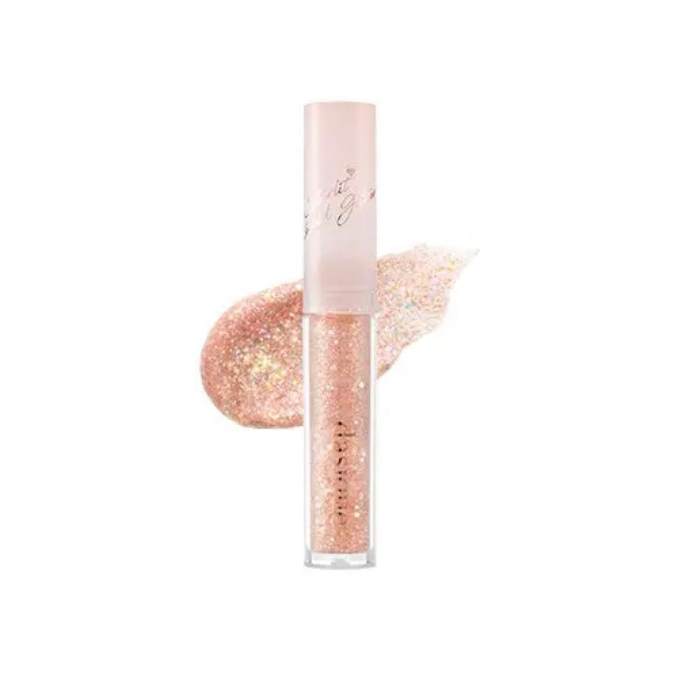 Dasique Starlit Jewel Liquid Glitter | Bunni Beauty