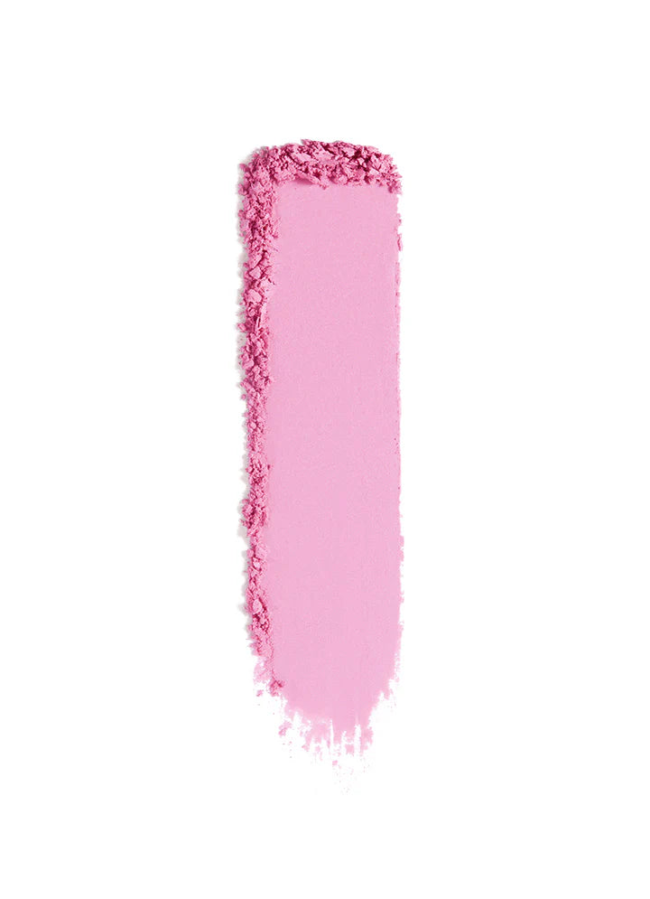HERA Blush | Bunni Beauty
