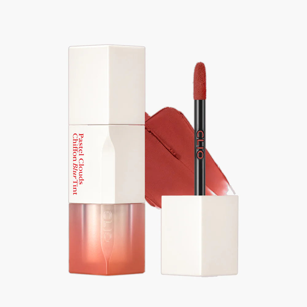 CLIO Chiffon Blur Tint | Bunni Beauty