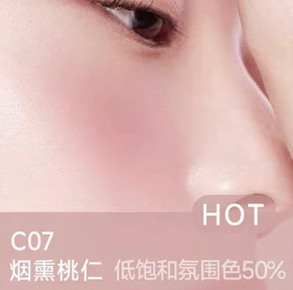 AZTK Soft Pointing Cream Blush | Bunni Beauty
