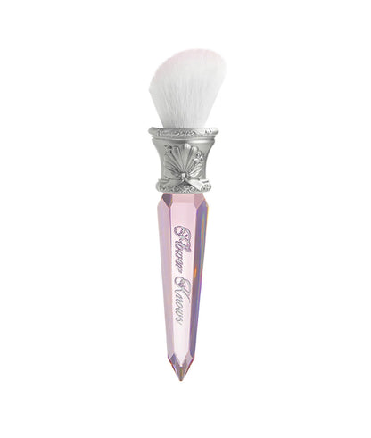 FlowerKnows Blush Brush (Random) | Bunni Beauty