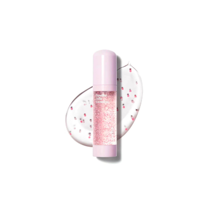 Espoir Dewlike Jello Glowrizer | Bunni Beauty