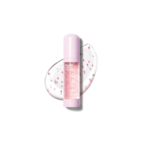 Espoir Dewlike Jello Glowrizer | Bunni Beauty