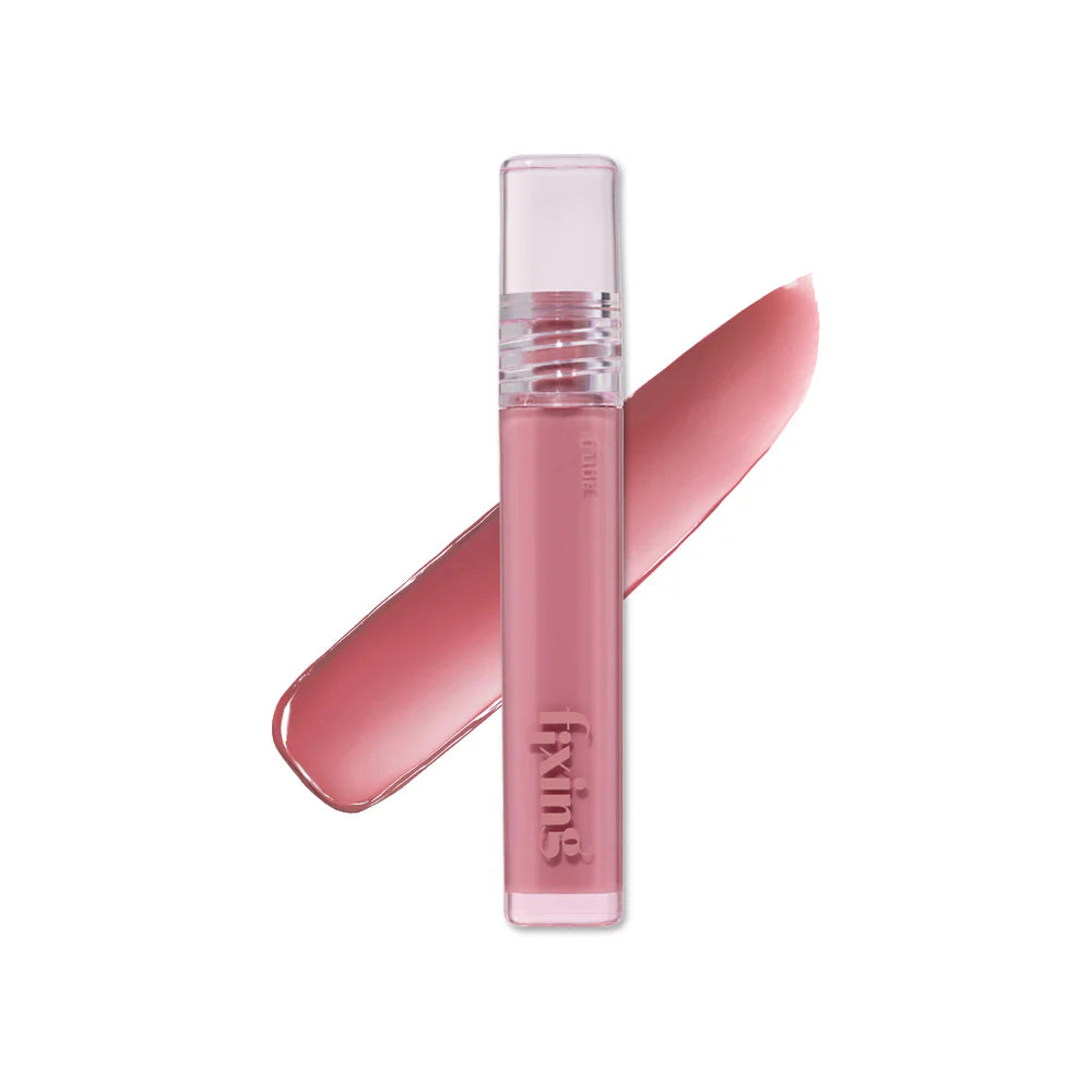 ETUDE Glow Fixing Tint | Bunni Beauty