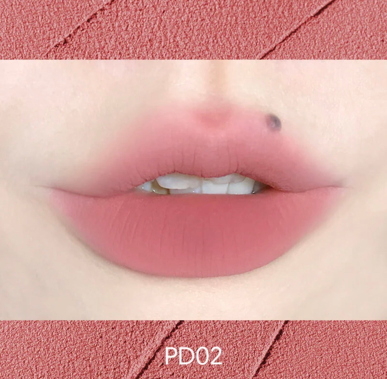 INTO YOU Canned Lip & Cheek Mud | Bunni Beauty