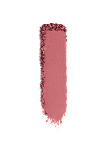 HERA Blush | Bunni Beauty