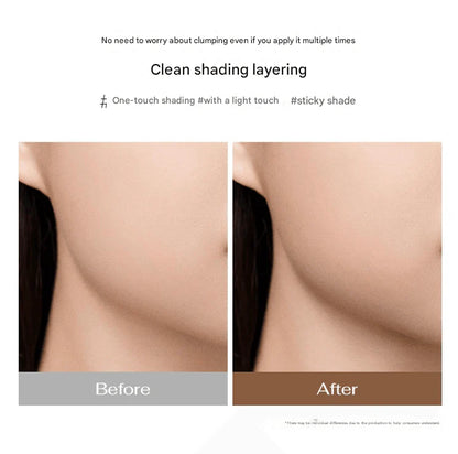 Peripera V Shading Blending Stick | Bunni Beauty