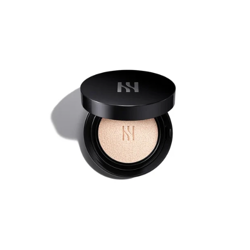Hera Black Cushion Foundation SPF34/PA++ | Bunni Beauty