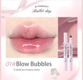 Flortte Small Bowknot Film-Forming Lip Gloss | Bunni Beauty