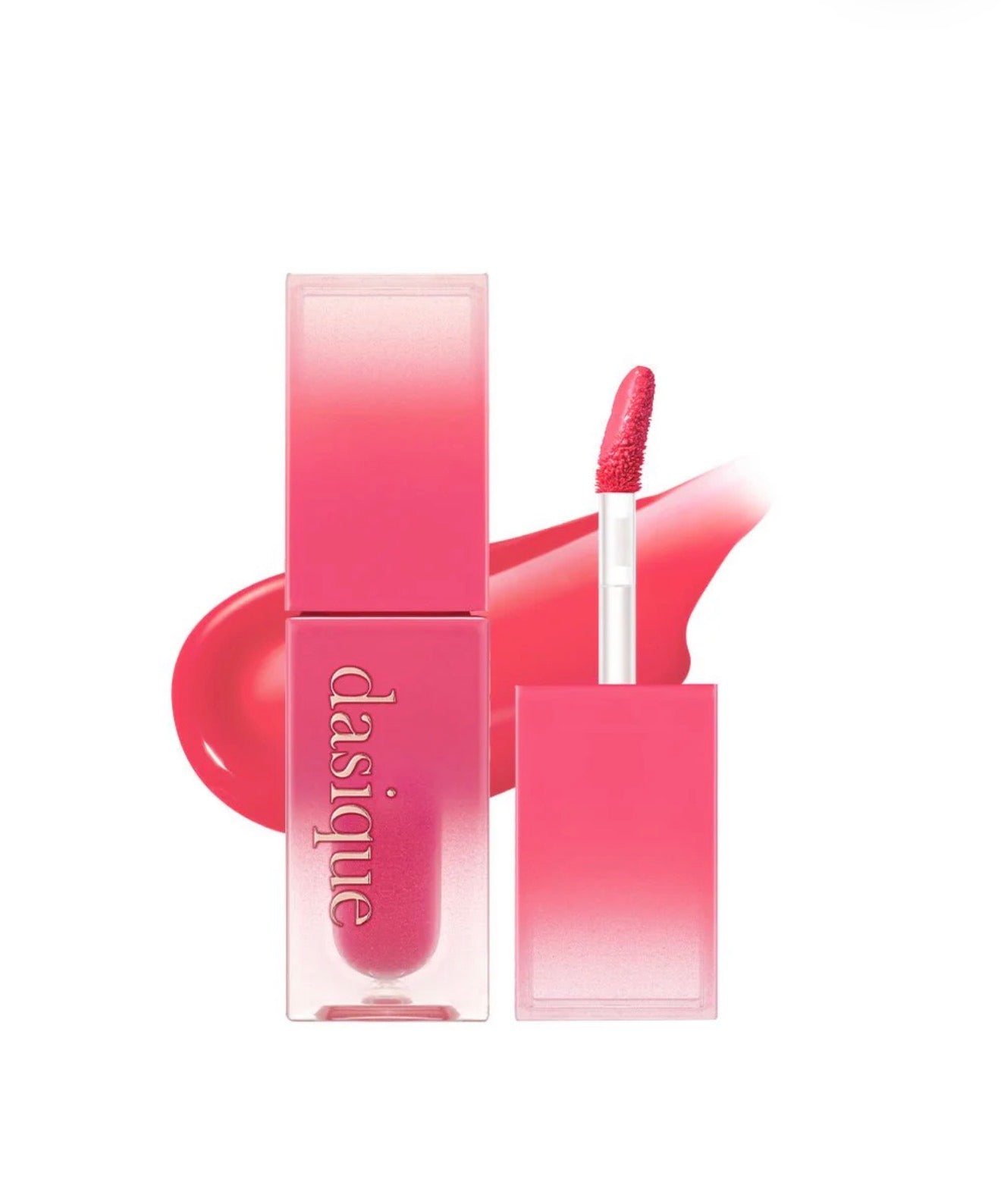 Dasique Juicy Dewy Lip Tint | Bunni Beauty