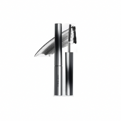 Judydoll 3D Curling Eyelash Iron Mascara | Bunni Beauty