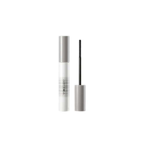 Judydoll Mascara Remover | Bunni Beauty