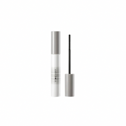 Judydoll Mascara Remover | Bunni Beauty
