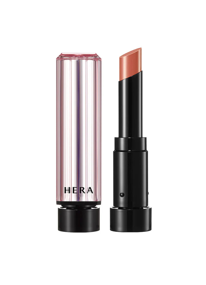 HERA Sensual Tinted Shine Stick | Bunni Beauty