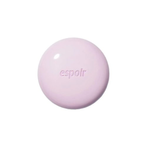 Espoir Dewlike Jello Glowrizer | Bunni Beauty
