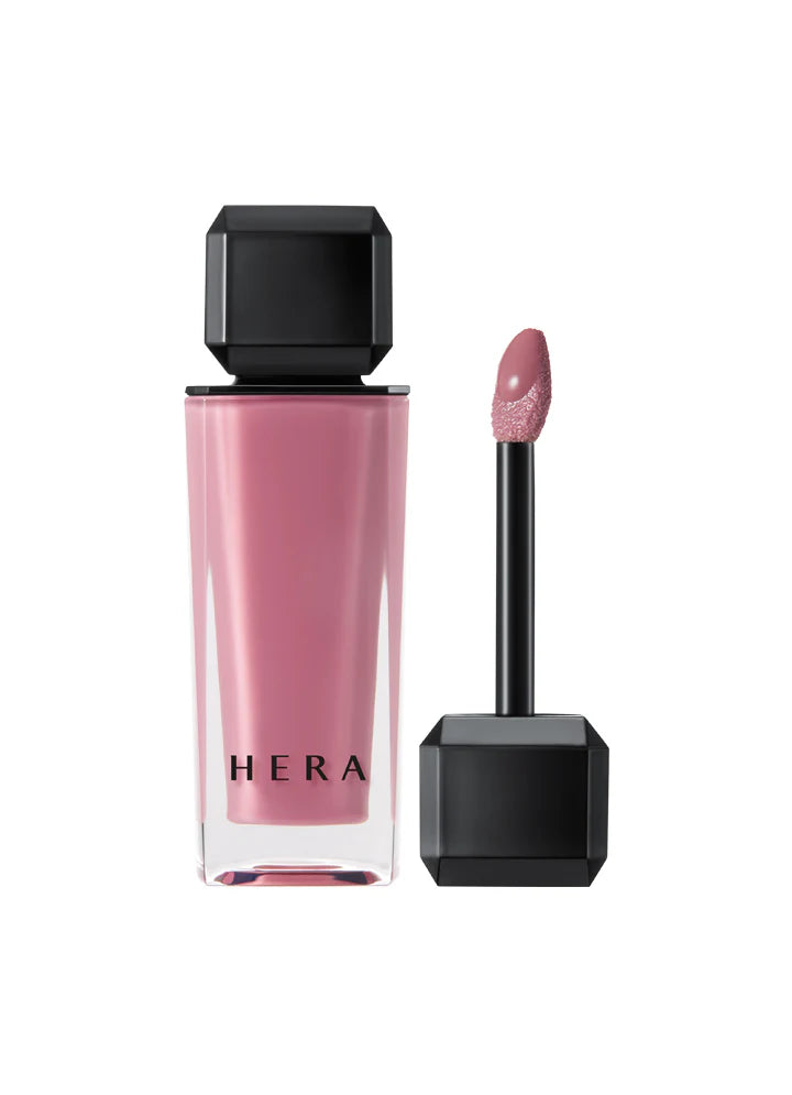 HERA Sensual Nude Gloss | Bunni Beauty