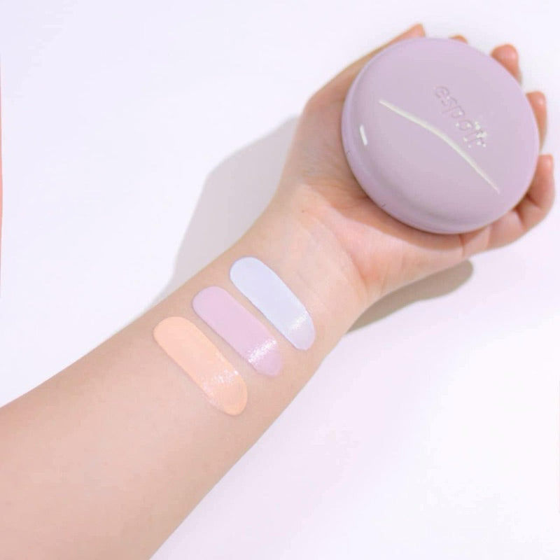 Espoir Dewlike Jello Glowrizer | Bunni Beauty