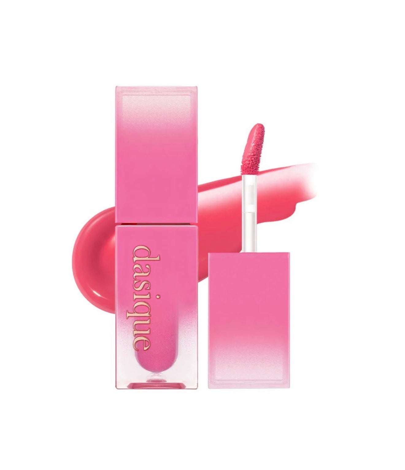 Dasique Juicy Dewy Lip Tint | Bunni Beauty