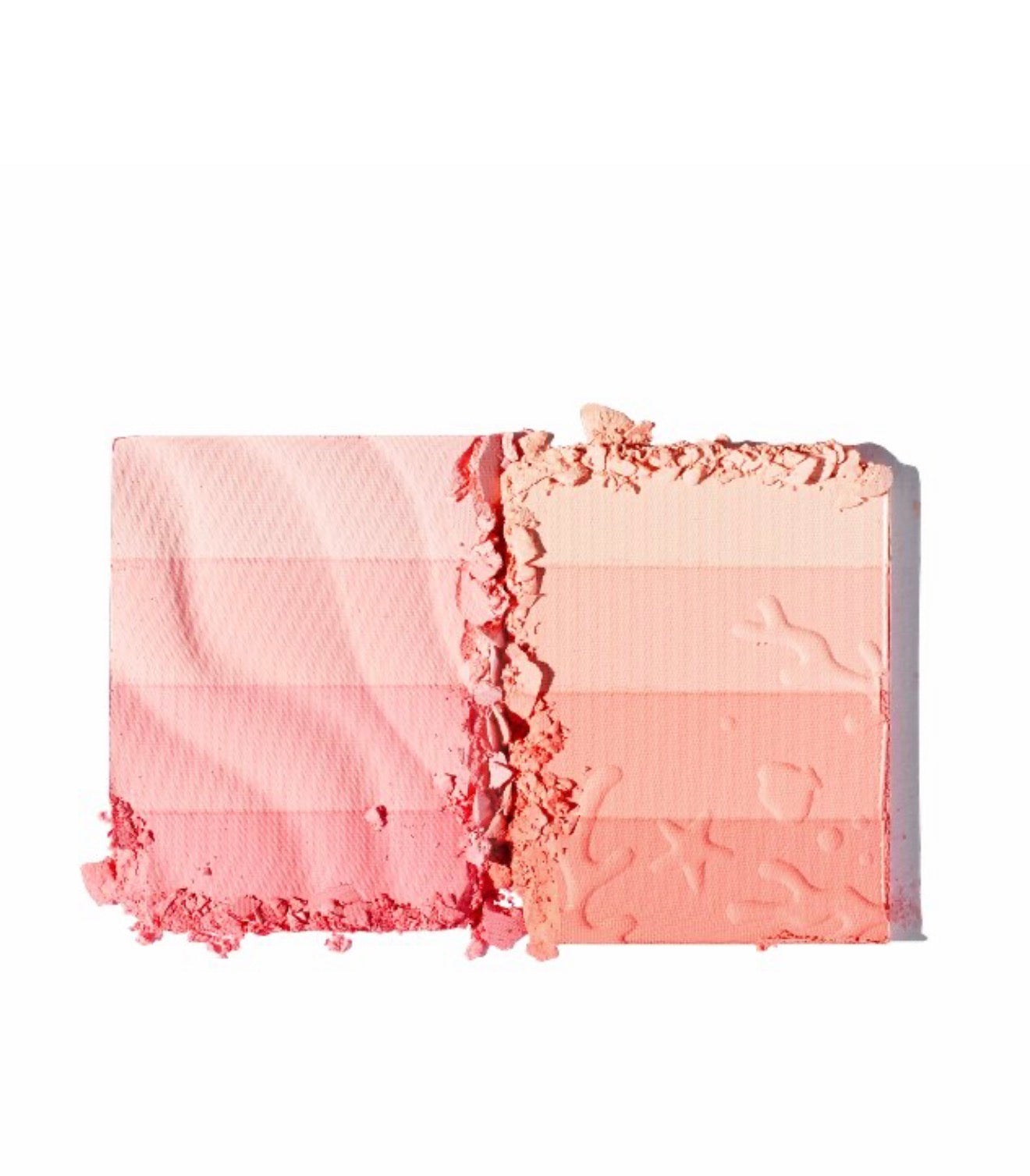 Dasique Blending Layer Cheek 01 Summer Coral | Bunni Beauty