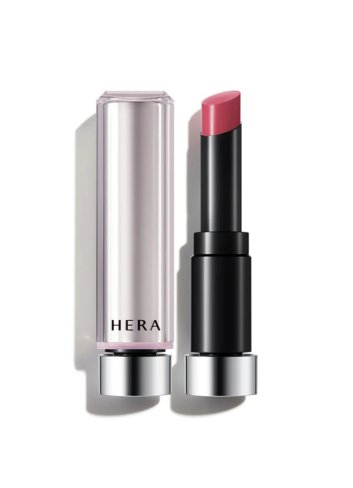 HERA Sensual Nude Balm | Bunni Beauty