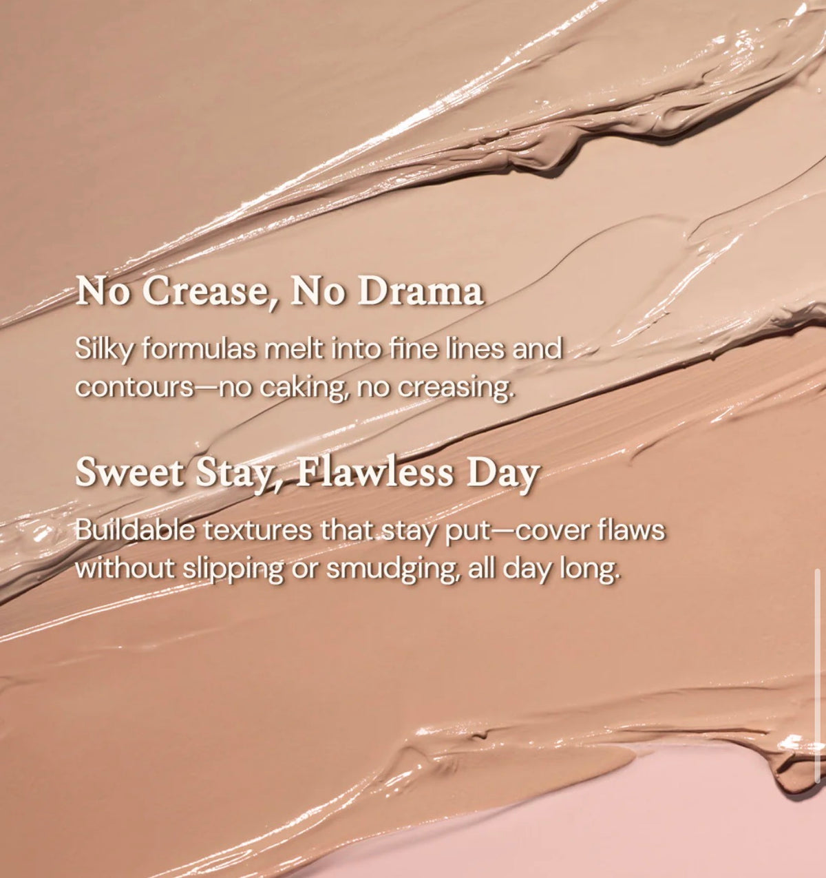 FlowerKnows The Sweetie Bear 4-Color Concealer Palette | Bunni Beauty