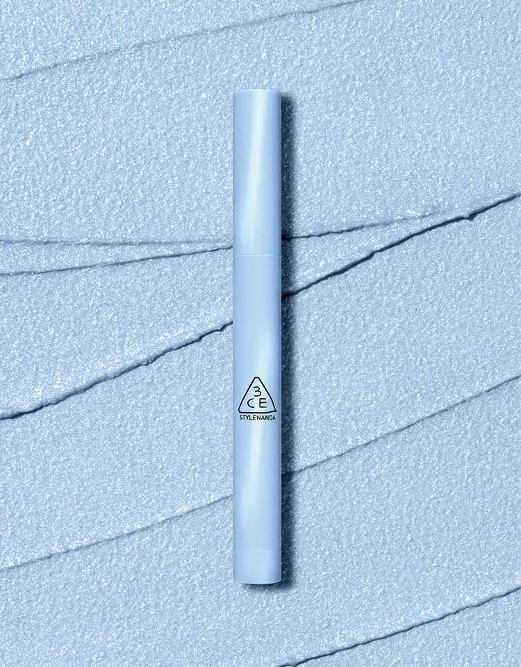 3CE Eye Switch Stick | Bunni Beauty
