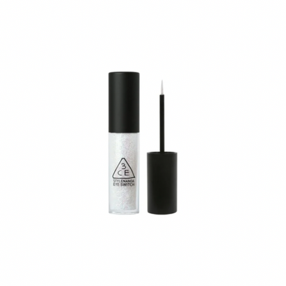 3CE Eye Switch | Bunni Beauty