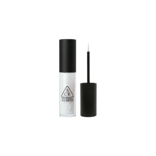 3CE Eye Switch | Bunni Beauty