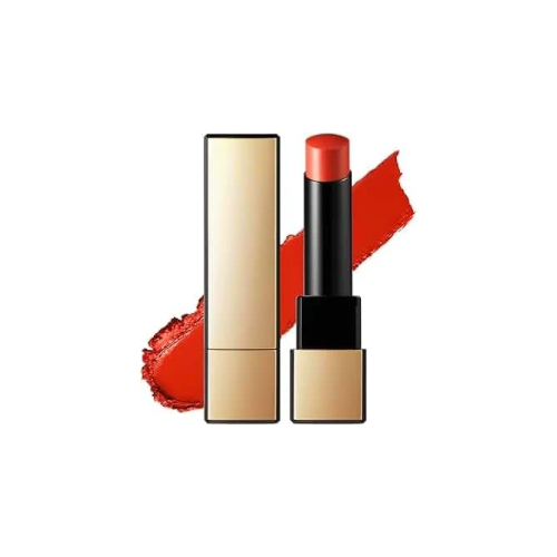 HERA Rouge Classy | Bunni Beauty
