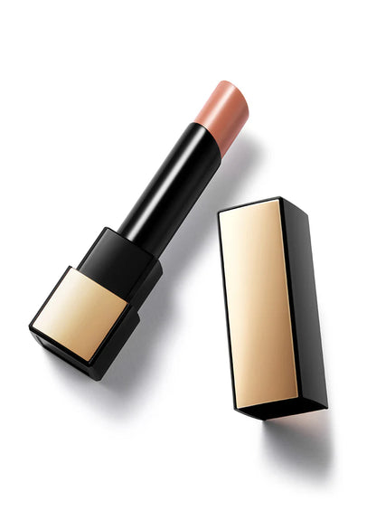 HERA Rouge Classy | Bunni Beauty