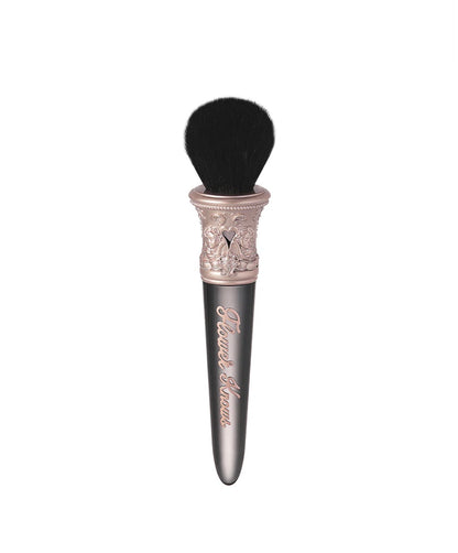 FlowerKnows Blush Brush (Random) | Bunni Beauty
