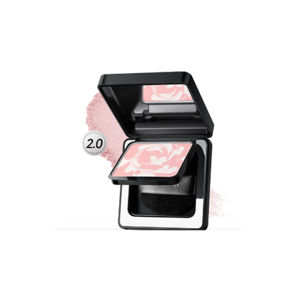 Carslan Black Magnet Soft Focus Powder 8g | Bunni Beauty