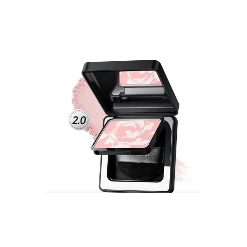 Carslan Black Magnet Soft Focus Powder 8g | Bunni Beauty