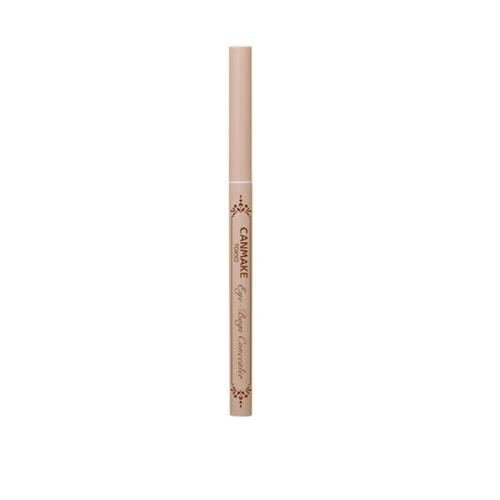 CANMAKE Eye Bags Concealer | Bunni Beauty