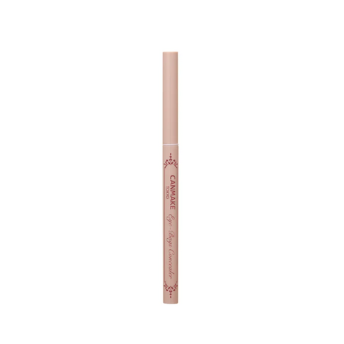 CANMAKE Eye Bags Concealer | Bunni Beauty