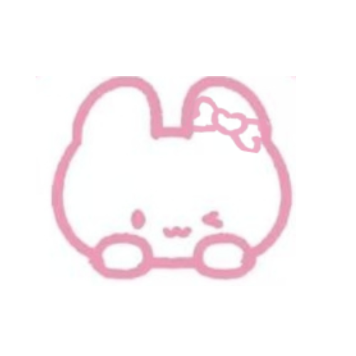 Bunni