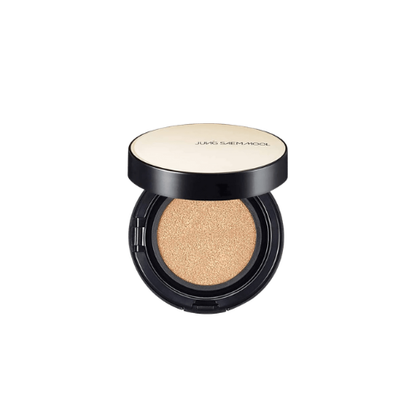 Jungsaemmool Essential Skin Nuder Cushion (Refill Included)