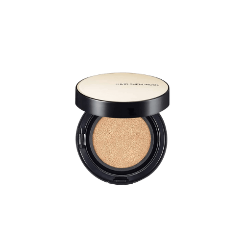 Jungsaemmool Essential Skin Nuder Cushion (Refill Included)