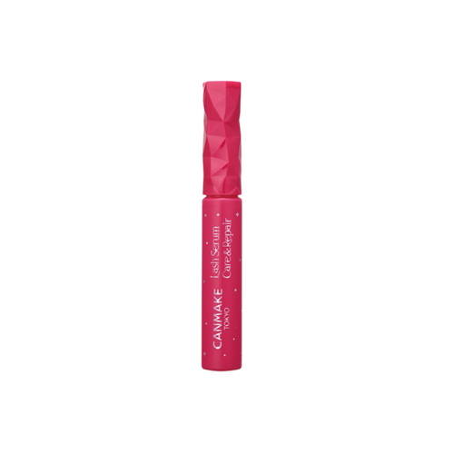 CANMAKE Lash Serum Care & Repair | Bunni Beauty