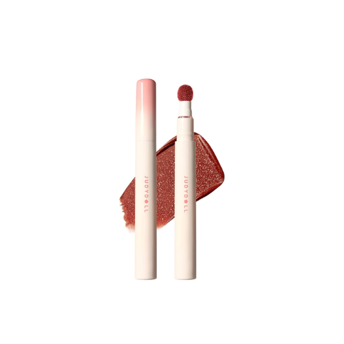 Judydoll Cushion Lip Powder Cream | Bunni Beauty