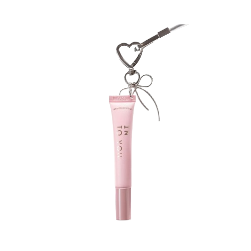 INTO YOU Bare Tint Lip Balm | Bunni Beauty