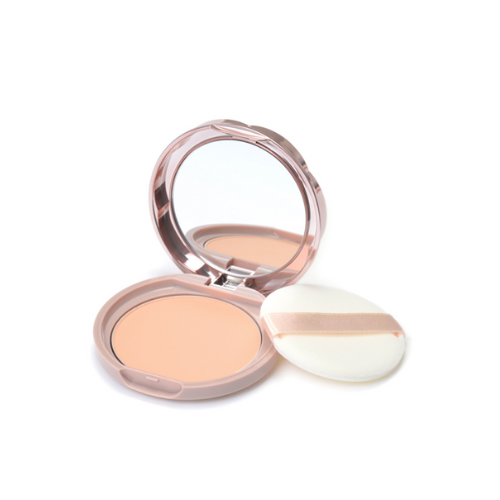 CANMAKE Marshmallow Finish Powder | Bunni Beauty